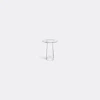 Lsa International Vases Clear Uni In Clear