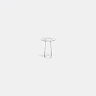 Lsa International Vases Clear Uni