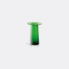 LSA INTERNATIONAL VASES GREEN UNI