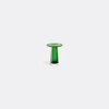 Lsa International Vases Green Uni In Green