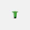 Lsa International Vases Green Uni In Green