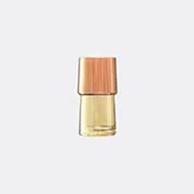 Lsa International Vases Multicolor Uni