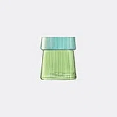 Lsa International Vases Multicolor Uni