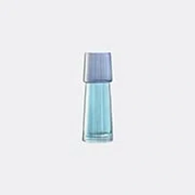 Lsa International Vases Multicolor Uni