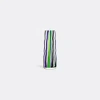 Lsa International Vases Multicolor Uni In Multicolor