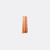 LSA INTERNATIONAL VASES MULTICOLOR UNI
