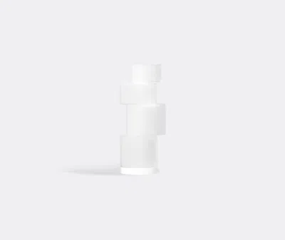 Lsa International Vases White Uni