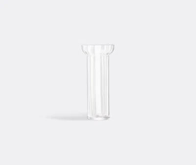 Lsa International Vases White Uni