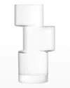 Lsa Tier Vase