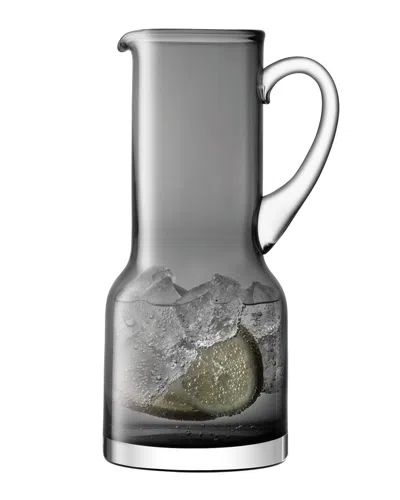 Lsa Utility Slate Jug