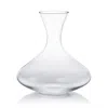 Lsa Wine Carafe