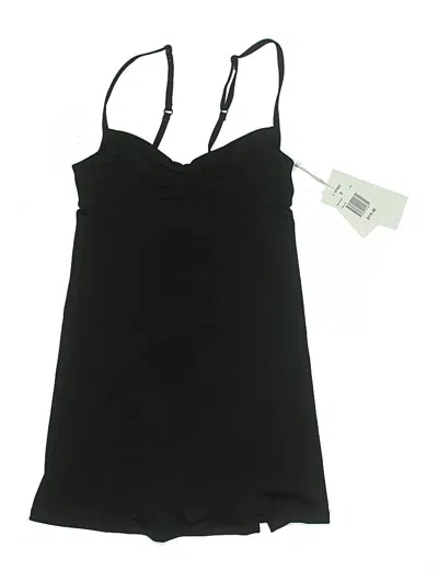 L*space Active Dress In Black