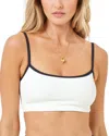 L*space Adalyn Top In Multi