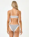L*space Alex Bikini Bottom