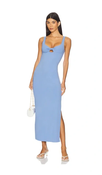 L*space Alexis Dress