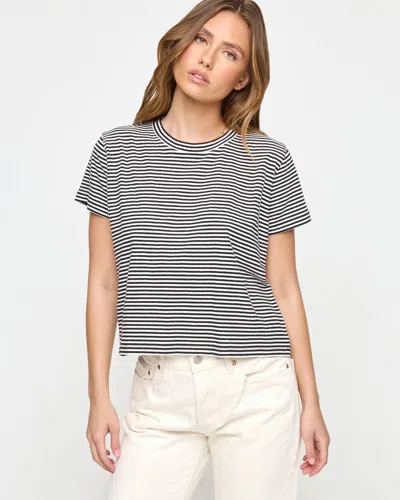 L*space All Day Top In Multi