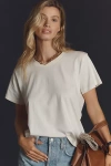 L*space All Day Top In Sand
