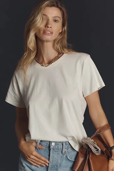 L*SPACE ALL DAY TOP
