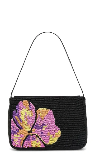 L*space Alora Bag