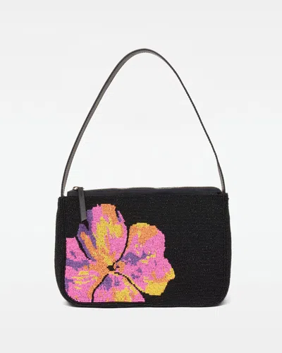 L*space Alora Bag In Black