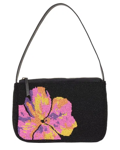 L*space Alora Shoulder Bag In Multi