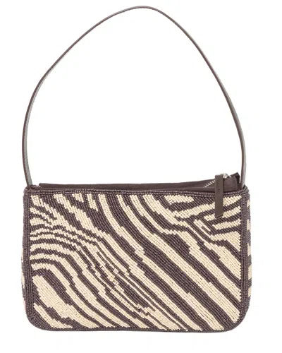 L*space Alora Shoulder Bag In Multi