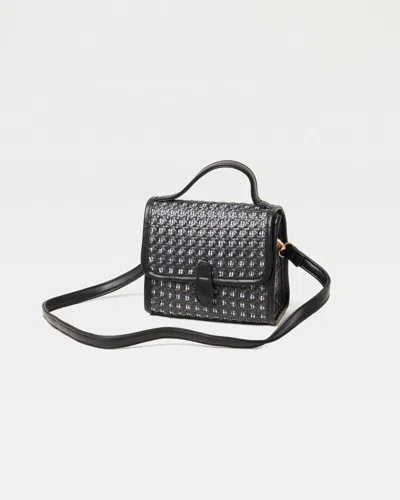 L*space Amelia Bag In Black