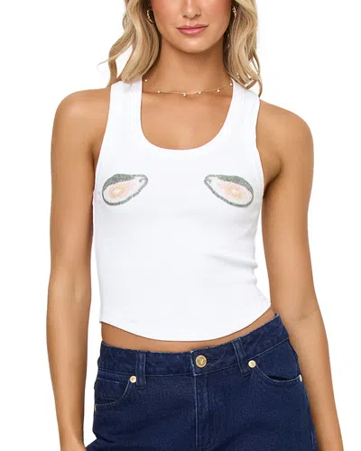 L*SPACE L*SPACE ASH TANK