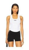 L*space Ash Tank Top