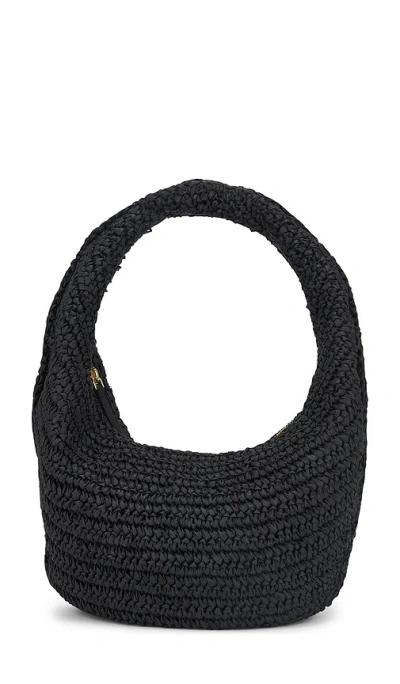 L*space Aya Bag In Black