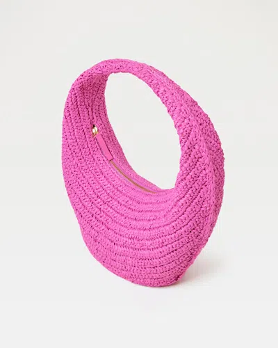 L*space Aya Bag In Pink