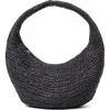 L*space Lspace Aya Shoulder Bag In Black