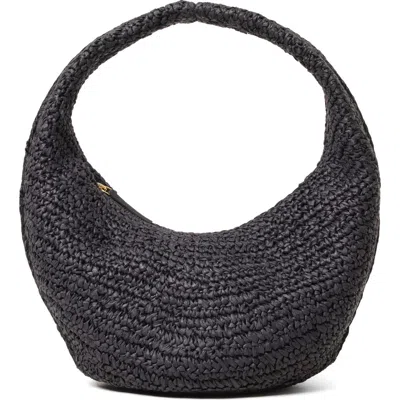 L*SPACE LSPACE AYA SHOULDER BAG