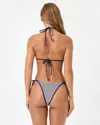 L*space Banning Bikini Bottoms In Multi