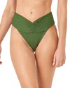 L*space Bardot Bottom Classic