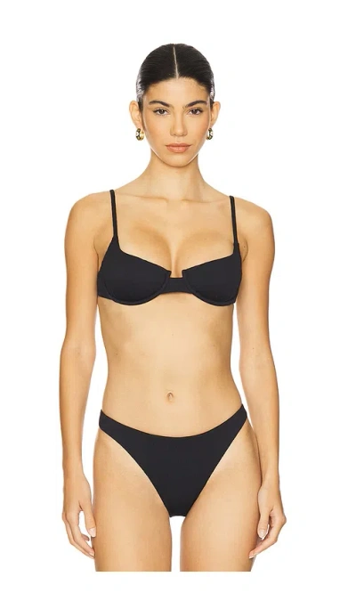 L*space Belle Bikini Top