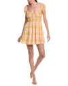 L*space Belle Dress