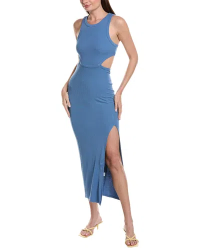 L*space Belle One Piece In Blue