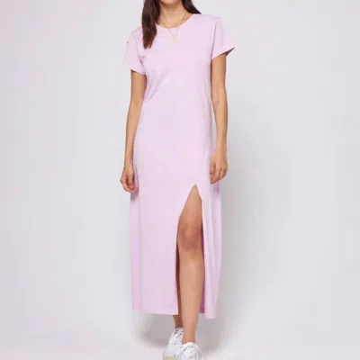 L*space Bonnie Dress In Pink