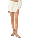 L*space Bora Short