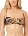 L*space Byron Bay Top
