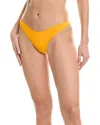 L*space Cabana Bitsy Bikini Bottom
