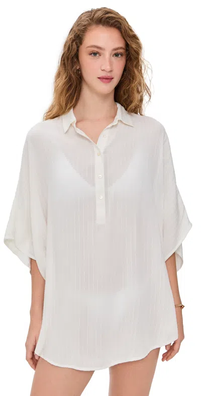 L*space Cahuenga Cover Up Cream