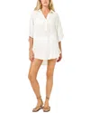 L*space Cahuenga Cover-up In White