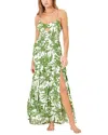 L*space Calla Dress