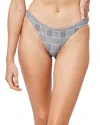 L*space Camacho Classic Bikini Bottom