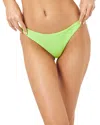 L*space Camacho Classic Bottom