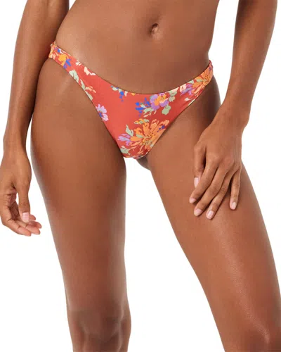 L*space Camacho Classic Bottom In Multi