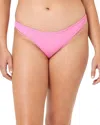 L*space Camacho Classic Bottom