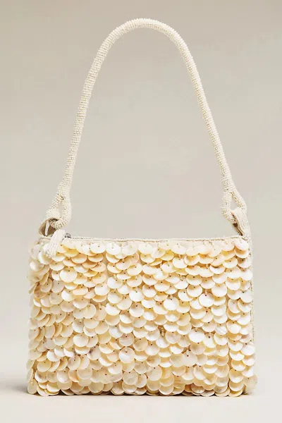 L*space Campbell Shoulder Bag In Multi